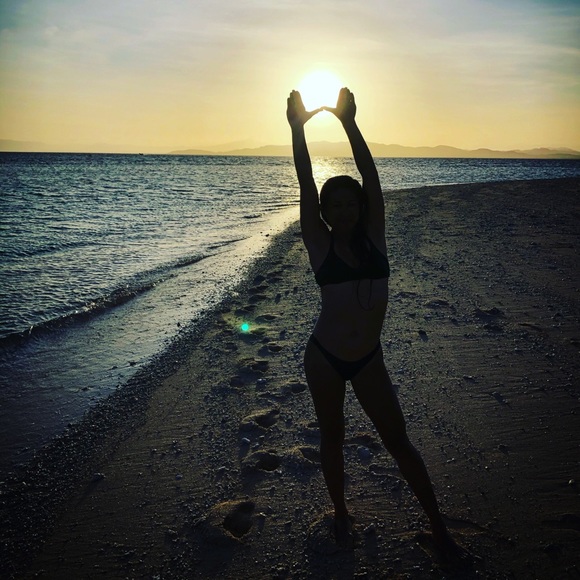 Meet your Posher - Picture 1 of 1